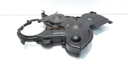 Capac distributie, Ford Focus 3, 1.6 TDCI, T1DB (id:577253)