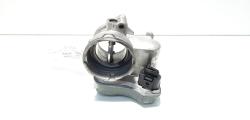 Clapeta acceleratie, cod 03G128063B, VW Passat (3C2), 2.0 TDI, BMR (id:577918)