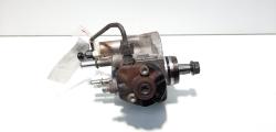 Pompa inalta presiune Denso, cod 55495426, Opel Astra K, 1.6 CDTI, B16DTH (id:577691)