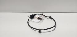 Sonda temperatura gaze, cod 03L906088BE, Audi A6 (4G2, C7) 2.0 TDI, CGL (id:577694)