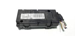 Modul bluetooth, cod 9665181980, Peugeot 308 (id:577763)