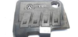 Capac protectie motor, VW Passat Alltrack (365), 2.0 TDI, CFF (idi:575373)