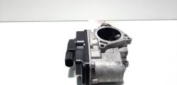 EGR, cod 03L131501K, Audi A5 (8T3), 2.0 TDI, CAG (id:577656)