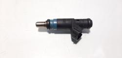 Injector, cod 06B133551K, VW Passat (3B3), 2.0 benz, ALT (id:577596)