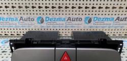 Sertare bord, cod 3C0858407 Volkswagen Passat (3C2)