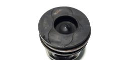 Piston, Fiat Punto (188) 1.9 JTD, 188A2000 (id:577300)