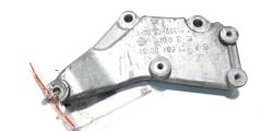 Suport motor, cod A6510940039, Mercedes Clasa E (W212), 2.2 CDI, OM651924 (id:577608)