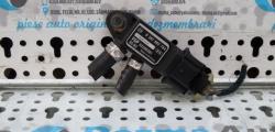 Senzor presiune gaze GM55200301, Opel Astra H, 1.9cdti, Z19DTL