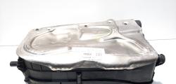 Carcasa filtru aer, cod A6510900501, Mercedes Clasa C T-Model (S204),  2.2 CDI, OM651911 (id:578287)