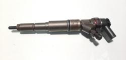 Injector, cod 7790629, 0445110149, Bmw 3 Coupe (E46), 2.0 diesel, 204D4 (idi:574899)