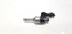 Injector, cod 03F906036B, Seat Ibiza 5 (6J5) 1.2 TSI, CBZB (idi:574525)