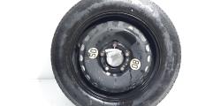 Roata rezerva slim R15, cod 2150330, Bmw 3 Cabriolet (E46) (idi:574960)