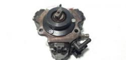 Pompa inalta presiune GM55204600, 0445010128, Opel Astra H, 1.9cdti, Z19DTL