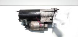 Electromotor, cod 03G911023, Audi A4 (8EC, B7), 2.0 TDI, BLB, cutie automata (idi:573161)