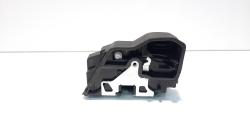 Broasca usa stanga spate, cod 7202147, Bmw 5 Gran Turismo (GT) (idi:575063)