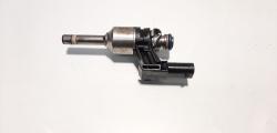 Injector, cod 03F906036B, Seat Ibiza 5 Sportcoupe (6J1), 1.2 TSI, CBZB (id:578405)