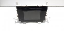 Display bord, cod DM5T-18B955-BC, Ford Focus 3 (id:578043)