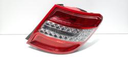 Stop dreapta aripa, cod A2049069602, Mercedes Clasa C T-Model (S204) (id:578344)