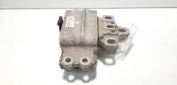 Tampon motor, 1K0199555AT, VW Golf 6 (5K1), 2.0 TDI, CBA (id:578006)