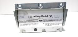 Airbag pasager, cod 6G9N-042A94-CE, Ford Mondeo 4 (id:578603)