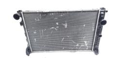 Radiator racire apa, cod A2045001203, Mercedes Clasa C T-Model (S204) 2.2 CDI, OM651911, cutie automata (id:578267)