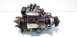 Pompa injectie, cod YS6Q-9A543-RC, 0470004006, Ford Focus 1 Combi, 1.8 TDDI, C9DB (idi:573185)