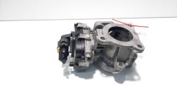 Clapeta acceleratie, cod 48CPD1, Opel Astra H GTC, 1.9 CDTI, Z19DTL (idi:574545)