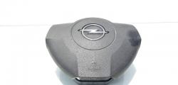 Airbag volan, cod GM13111348, Opel Zafira B (A05) (id:578520)