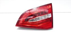 Stop dreapta haion full led, cod 8K9945094E, Audi A4 Avant (8K5, B8) facelift (id:578736)