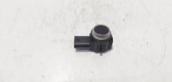 Senzor parcare bara spate, cod 9827917377, Peugeot 208 (id:579023)