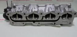 Galerie admisie cu clapete GM24431920, Opel Astra H, 1.6b (id:285123)