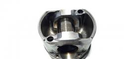 Piston, Subaru Impreza liftback (GR, GH, G3), 2.0 diesel, EE20Z (id:579086)