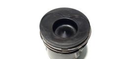 Piston, Audi A4 (8E2, B6) 1.9 TDI, AVB (id:578962)