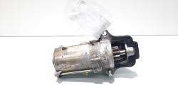 Electromotor, cod 3M5T-11000-AD, Ford Focus 2 Sedan (DA), 2.0 benz, AODA, 5 vit man (idi:576486)