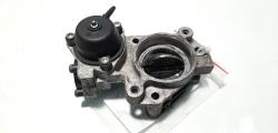 Clapeta acceleratie, Opel Astra H Combi, 1.3 CDTI, Z13DTH (idi:574792)