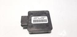 Modul senzor ploaie, cod DE8T-19H463-BB, Ford Focus 3 Turnier (idi:578091)