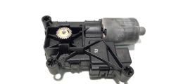 Motoras trapa, cod 0390200075, Peugeot 308 CC (idi:577766)