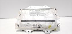 Airbag pasager, cod 9681466680, Peugeot 308 SW (idi:577776)