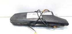 Cod: 8E0880241P airbag scaun stanga, Audi A4 cabriolet (8H7) 2002-2009, (id:188819)