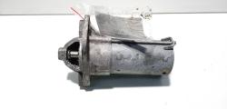 Electromotor, cod 8200836473B, Renault Fluence, 1.5 DCI, K9K830, 5 vit man (idi:574811)