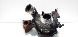 Turbosuflanta, cod 059145974D, Audi A6 Avant (4G5, C7), 3.0 TDI, CDUC, 4X4 (idi:578559)