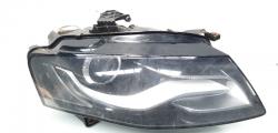 Far dreapta cu led si xenon, cod 8K0941004D, Audi A4 Avant (8K5, B8) (idi:577923)