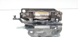 Balama cu capsa capota fata dreapta, cod A2129066301, Mercedes Clasa E T-Model (S212) (idi:578172)