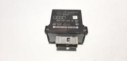 Modul control lumini, cod 8K0907357B, Audi A4 Avant (8K5, B8) (idi:577956)