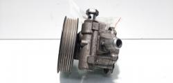 Pompa servo directie, cod 8E0145155N, Seat Exeo ST (3R5), 2.0 TDI (idi:574825)