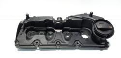 Capac culbutori, cod 03L103469H, VW Passat (3C2), 1.6 TDI, CAY (idi:574835)