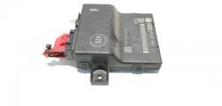 Modul control central, cod 8T0907468K, Audi A5 Sportback (8TA) (idi:578035)