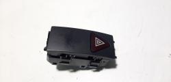 Buton avarii, cod A2129052400, Mercedes Clasa E T-Model (S212) (idi:578245)