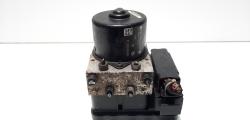 Unitate contol A-B-S, cod 1C0907379M, 1J0614517J, VW Golf 4 (1J1) (idi:577127)
