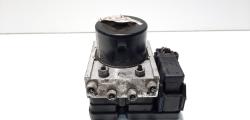 Unitate control A-B-S, cod 3M51-2M110-JA, Ford Focus 2 (DA) (idi:577070)